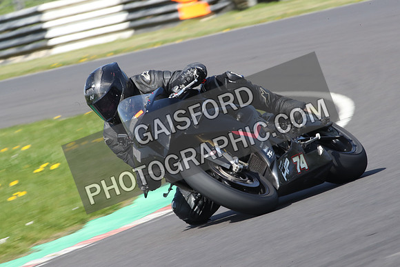BIKES 0739