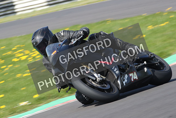 BIKES 0740