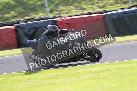 BIKES 1468