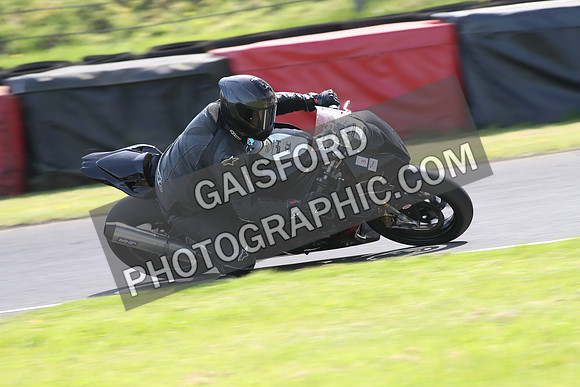 BIKES 1469