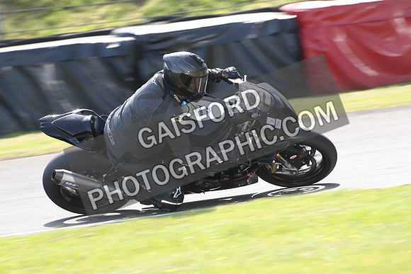 BIKES 1470