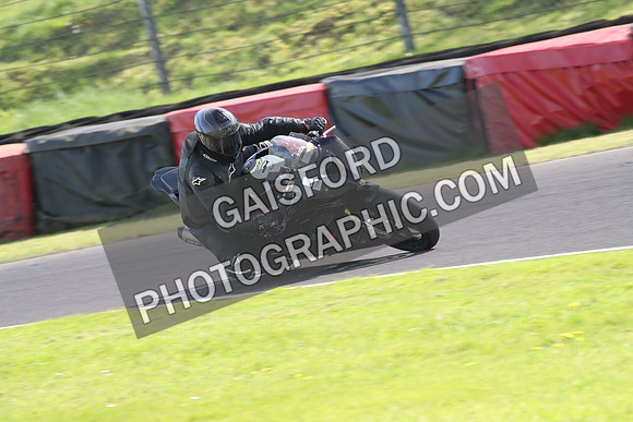 BIKES 1485