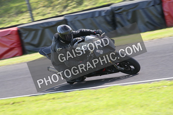 BIKES 1486