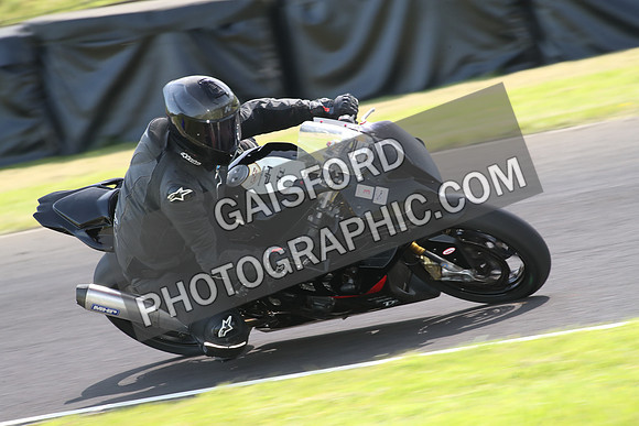 BIKES 1487