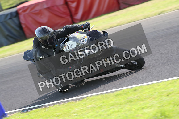 BIKES 1501