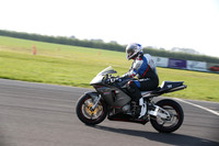 BIKES 0101
