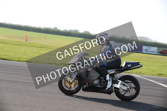 BIKES 0101