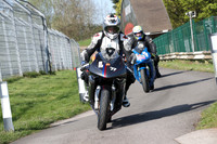 BIKES 0072
