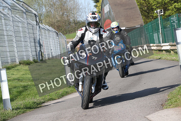 BIKES 0072