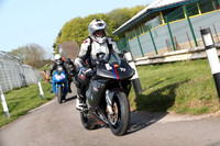 BIKES 0073