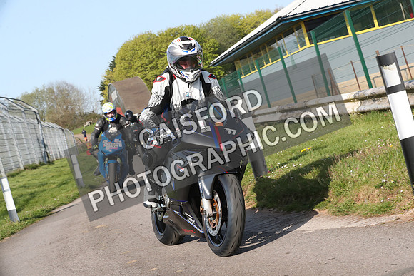 BIKES 0073
