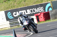 BIKES 0389