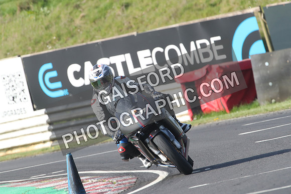 BIKES 0389