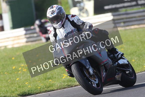 BIKES 0391