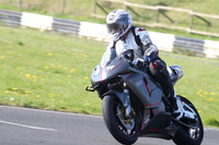 BIKES 0424
