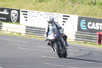 BIKES 0459