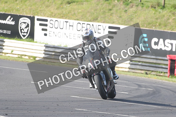 BIKES 0459