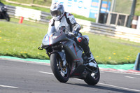 BIKES 0460