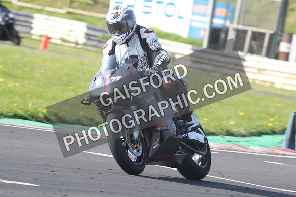 BIKES 0460