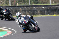 BIKES 0589