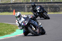BIKES 0590