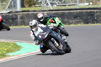 BIKES 0630