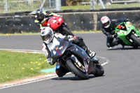 BIKES 0631