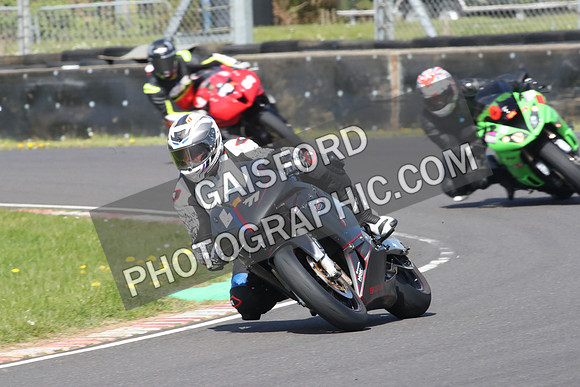 BIKES 0631