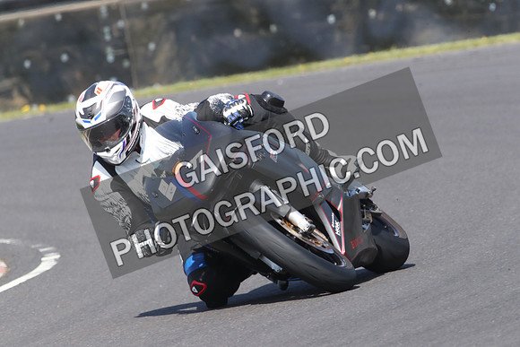 BIKES 0699
