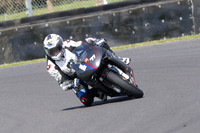 BIKES 0698