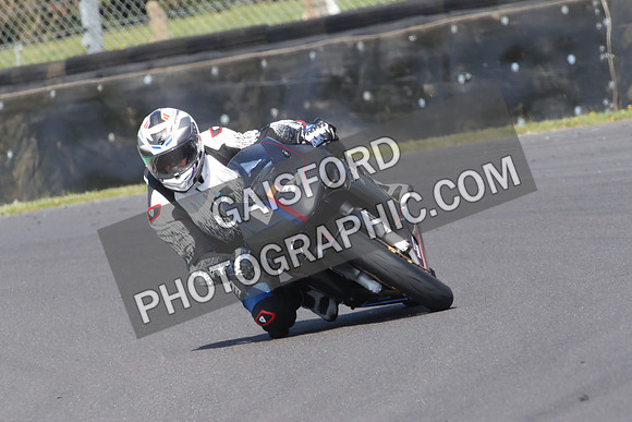 BIKES 0698