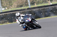 BIKES 0697