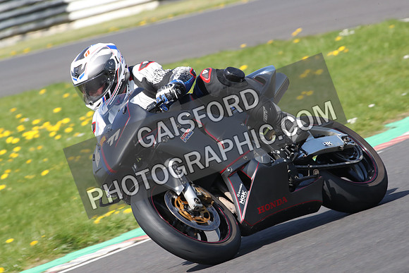 BIKES 0723