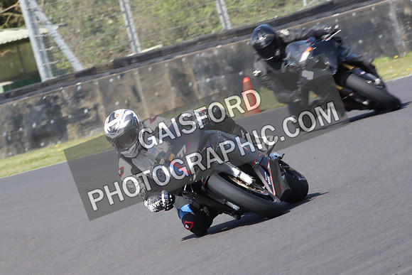 BIKES 0738