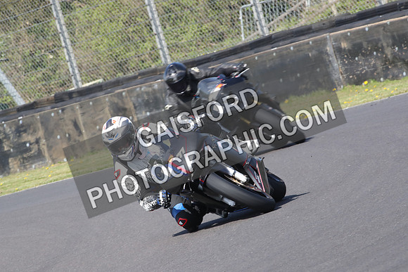 BIKES 0737