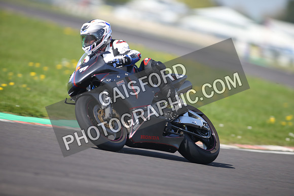 BIKES 1074