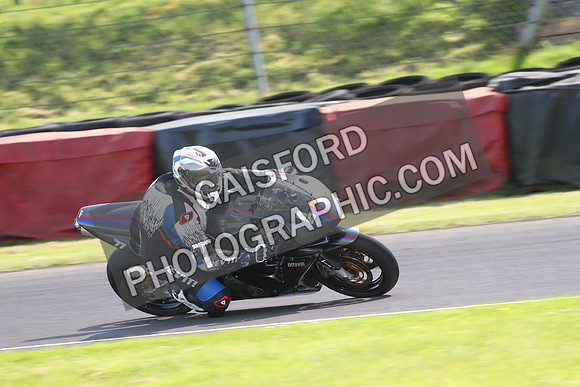 BIKES 1446