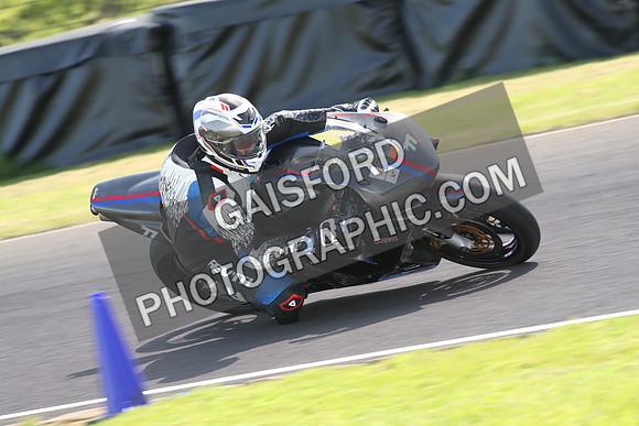 BIKES 1477