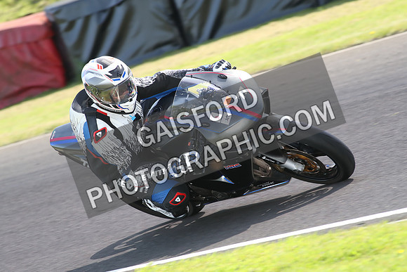 BIKES 1498