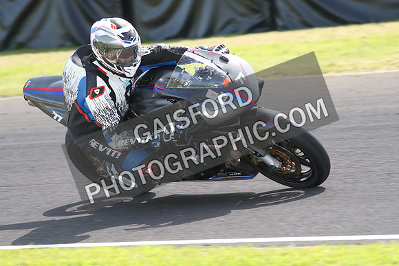 BIKES 1509