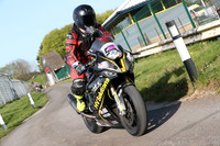 BIKES 0084