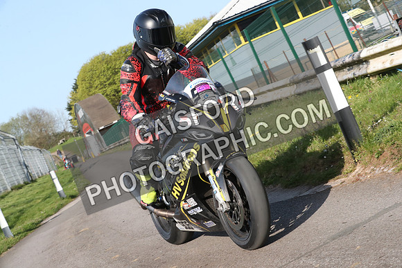 BIKES 0084