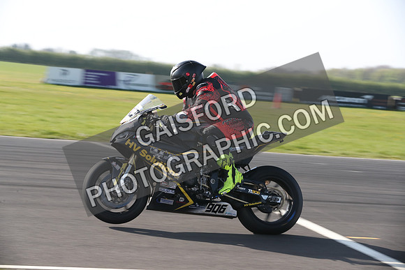 BIKES 0099