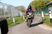 BIKES 0083