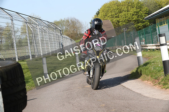 BIKES 0083