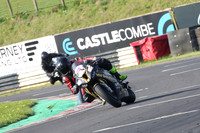 BIKES 0379