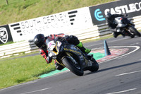 BIKES 0380