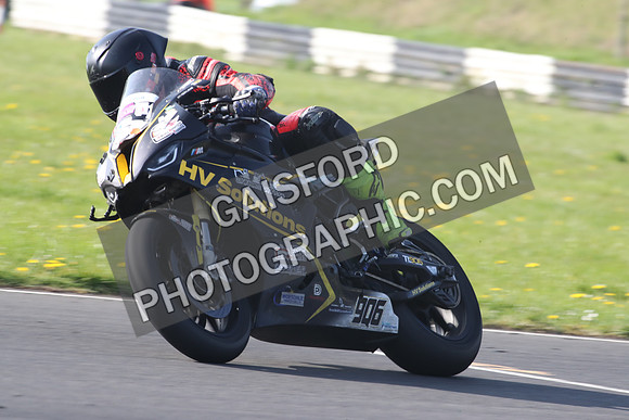 BIKES 0429