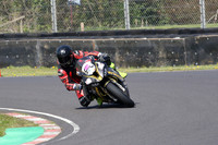 BIKES 0584