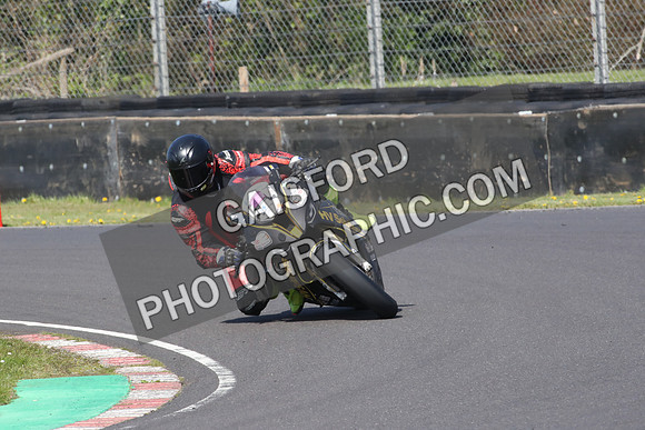 BIKES 0584
